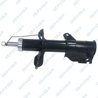 Amortizor GSP, Cod: 32305791