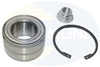 Set rulment roata COMLINE, Cod: CBK121