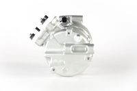 Thumbnail - Compressor, airconditioning - ACP500000P - MAHLE