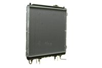 Thumbnail - Radiateur - CR1469000P - MAHLE