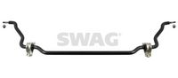 Bara stabilizatoare,suspensie SWAG, Cod: 70 10 0624