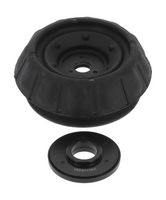 Reparatursatz, Federbeinstützlager