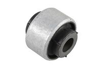 тампон, носач