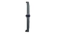 Thumbnail - Radiateur - CR2095000P - MAHLE