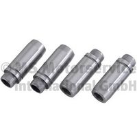 Thumbnail - Klepgeleider - 81-17121 - TRW Engine Component