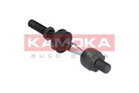 Article Picture