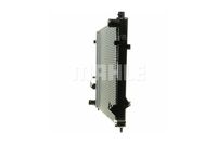 Thumbnail - Radiateur - CR909000P - MAHLE
