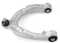 Brat, suspensie roata BOSCH, Cod: 0 986 142 083