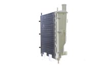 Thumbnail - Radiateur - CR598000S - MAHLE