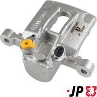 спирачен апарат