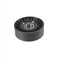 Rola ghidare/conducere, transmisie MAGNETI MARELLI, Cod: 331316170002