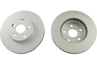 Спирачен диск BR-9396-C Kavo Parts
