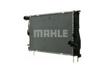 Thumbnail - Radiateur - CR1086000P - MAHLE