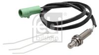 Sonda Lambda FEBI BILSTEIN, Cod: 175955