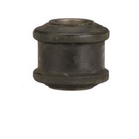 GATES Draagarmrubber 6