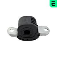 Suport,trapez OPTIMAL, Cod: F9-0424