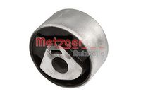 Lagerung, Motor
