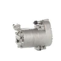 WAECO Compressor, airconditioning 3