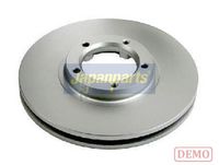 спирачен диск