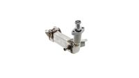 Thumbnail - Koeler, uitlaatterugvoering - CE17000P - MAHLE