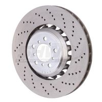 Bremsscheibe