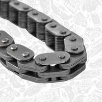 Thumbnail - Distributiekettingset - RS0046 - ET ENGINETEAM