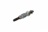 Bujie incandescenta METZGER AUTOTEILE, Cod: H1 096