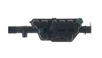 Thumbnail - Radiateur - CR1167000P - MAHLE