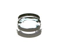 Article Picture