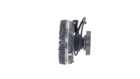 Thumbnail - Koppeling, radiateurventilator - CFC100000S - MAHLE