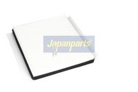 Филтър купе (поленов филтър)