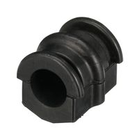 GATES Stabilisatorlager aan draagarm 4