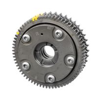 Thumbnail - Nokkenasregelaar - VT0014 - ET ENGINETEAM