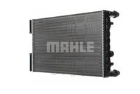 Thumbnail - Radiateur - CR477001S - MAHLE