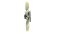 Thumbnail - Koelventilatorwiel - CFF503000P - MAHLE