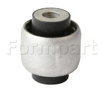 тампон, носач