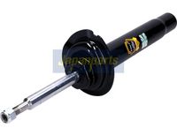Amortizor JAPANPARTS, Cod: MM-00778
