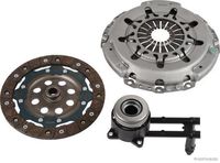 комплект съединител