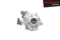 METZGER AUTOTEILE Hogedrukinspuitpomp 4