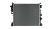 Thumbnail - Radiateur - CR2598000P - MAHLE