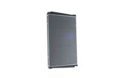 Thumbnail - Radiateur - CR1149000P - MAHLE