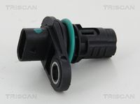 Sensor, Nockenwellenposition