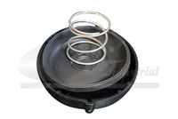 VENTIL AERISIRE CARTER