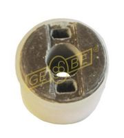 SCHLEIFRING GENERATOR