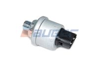 Sensor, Druckluftanlage Sensor, Druckluftanlage