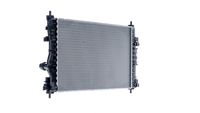 Thumbnail - Radiateur - CR2633000P - MAHLE