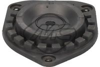 тампон на макферсън