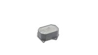 Thumbnail - Oliekoeler, motorolie - CLC265000S - MAHLE