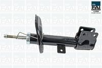 Amortizor FAI AutoParts, Cod: FPSA207