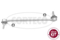 Stange/Strebe, Stabilisator